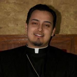 Meet your Posher, Chaz